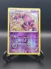 Drapion
