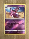 Drapion