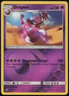 Drapion