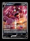 Drapion V
