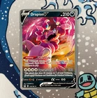 Drapion V