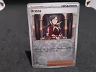 Drasna
