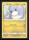 Dratini