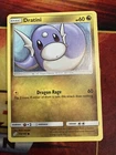 Dratini