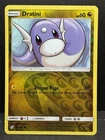 Dratini