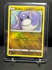 Dratini