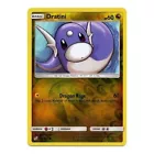 Dratini