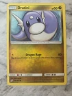 Dratini