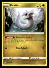 Dratini