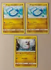 Dragonair