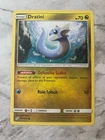 Dratini