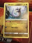 Dratini