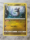 Dratini