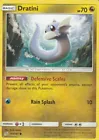 Dratini