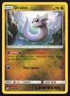 Dratini