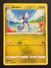 Dratini