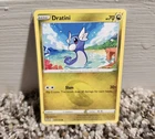 Dratini