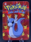 Dratini