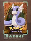 Dratini