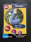 Dratini