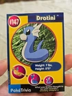 Dratini