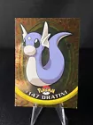 Dratini