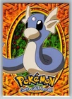Dratini