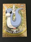 Dratini