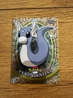 Dratini