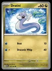 Dratini