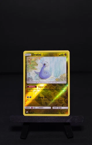 Dratini