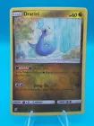 Dratini