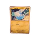 Dratini