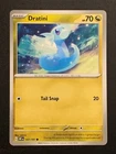 Dratini