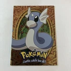 Dratini