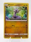 Dratini