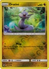 Dratini