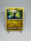 Dratini