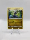 Dratini