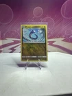 Dratini