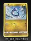 Dratini