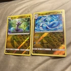 Dragonair