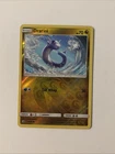 Dratini