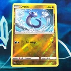 Dratini