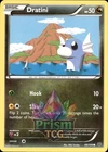 Dratini