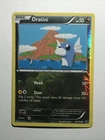 Dratini