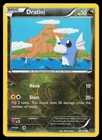 Dratini