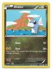 Dratini