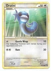 Dratini