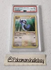 Dratini